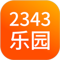 2343乐园手机版下载_2343乐园平台app下载 v1.45官方版