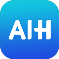 aihealth最新版下载_aihealth官方版下载 v1.22.25安卓版
