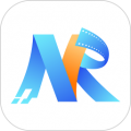 云上南康app官方下载_云上南康客户端下载 v3.1.2安卓版