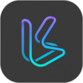 全宅卡威智能家居app下载_全宅卡威智能家居最新版下载 v3.1.4官方版