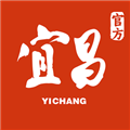 我的宜昌APP下载_我的宜昌客户端下载 v3.2.11官方版