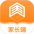 国字云家长端下载最新版_国字云家长端app下载 v1.2.43官方版