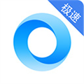 久久浏览器极速版软件下载_久久浏览器极速版app下载 v1.3.8.1安卓版