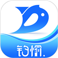 钓愉app下载_钓愉安卓版下载 v2.3.205官方版