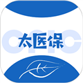 太医保app官方下载_太医保软件手机版下载 v1.5.4安卓版