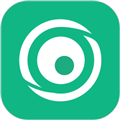 NiView官方版下载_niview智能监控app下载 v2.0.23免费最新版