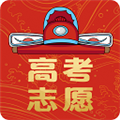 报考志愿app下载_报考志愿官方版下载 v8.1.8007最新安卓版
