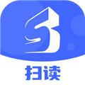 扫读官方版下载_扫读app下载 v1.0.6安卓版