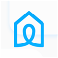 LifeSmart官方版下载_LifeSmart云起智能家居app下载 v1.3.53p22安卓版