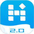 慧筑云app下载_慧筑云安卓版下载 v2.3.40官方版