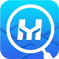 绘管通app下载_绘管通安卓版下载 v4.0.0官方版