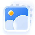 抠图改图王APP下载_抠图改图王安卓版下载 v1.8.1.0最新版