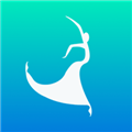 艺体动律软件下载_艺体动律app下载 v1.1.33最新版