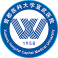 掌上宣武医院app下载最新版_掌上宣武医院app官方版下载 v2.5.9安卓版