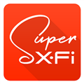 声晰飞耳机app下载_声晰飞耳机(SXFI)下载 v3.12.02官方最新版