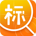 喜鹊招标网官方版下载_喜鹊招标网app下载 v1.9.4安卓版