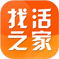 找活之家app下载_找活之家平台官方版下载 v2.3.2安卓版