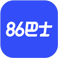 86巴士软件下载_86巴士app下载 v1.2.1官方版
