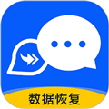 照片视频恢复大师软件免费下载_照片视频恢复大师app下载 v1.1.1最新版