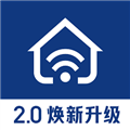 ai家智控app下载_ai家智控最新版下载 v2.1.9安卓版