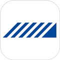 AlpineMusic免费版下载_Alpine MusicApp下载 v1.4.6最新版