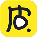 皮克方软件下载_皮克方app下载 v3.14.8安卓版