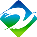 新镇原app下载_新镇原客户端下载 v4.2.2官方版