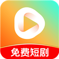 免费短剧多看app手机安卓版下载_免费短剧多看app下载 v1.4.4最新版