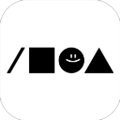 FlowUs息流软件下载_FlowUs息流app下载 v2.6.1安卓版