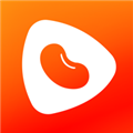 红豆短剧免费版下载_红豆短剧app下载 v1.8.1官方版