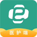 e护通医护端下载_e护通官方版下载 v4.23.5最新版