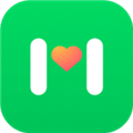 MatuoFit软件下载_Matuo Fit官方版下载 v1.1.4手机版