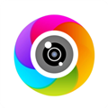 识色软件下载_识色app下载 v1.10.95最新版