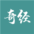 国运奇经app下载官方版_国运奇经安卓版下载 v3.9.2最新版