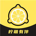 柠萌有伴app下载_柠萌有伴安卓版下载 v2.0.05220071手机版
