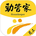 劲管家员工端app下载_劲管家员工端安卓版下载 v2.7.2官方版