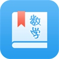 初中数学助手app下载_初中数学助手官方版下载 v3.4.9安卓版