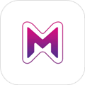 麦子优选app官方版下载_麦子优选最新版下载 v1.2.3安卓版