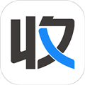 电子收据管家下载最新版_电子收据管家app下载 v1.39安卓版