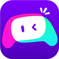 皮咔皮咔APP下载_皮咔皮咔官方版下载 v1.30.0最新版