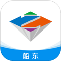 智通三千船东软件下载_智通三千船东APP下载 v1.13安卓版