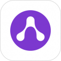 FLOW冥想软件下载_flow冥想app下载 v25.05.18安卓版