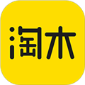 淘木网app下载_淘木网官方版下载 v2.0.9安卓手机版
