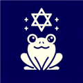 塔罗蛙官方版下载_塔罗蛙解牌app下载 v1.8.0最新版