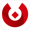 三凌宝APP下载_三凌宝官方版下载 v1.0.49安卓版