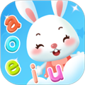 幼儿园拼音app下载_幼儿园拼音手机版下载 v15.0官方最新版