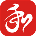 新和好地方app下载_新和好地方客户端下载 v2.1.0.2官方版