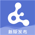 EviMed软件下载_EviMed app下载 v2.4.5最新版