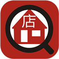 搜店网手机版下载_搜店网官方app下载 v1.2.2.5安卓版