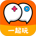 乐玩交友最新版下载_乐玩交友app下载 v2.7安卓版